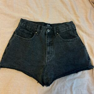 COTTON ON Jean Shorts